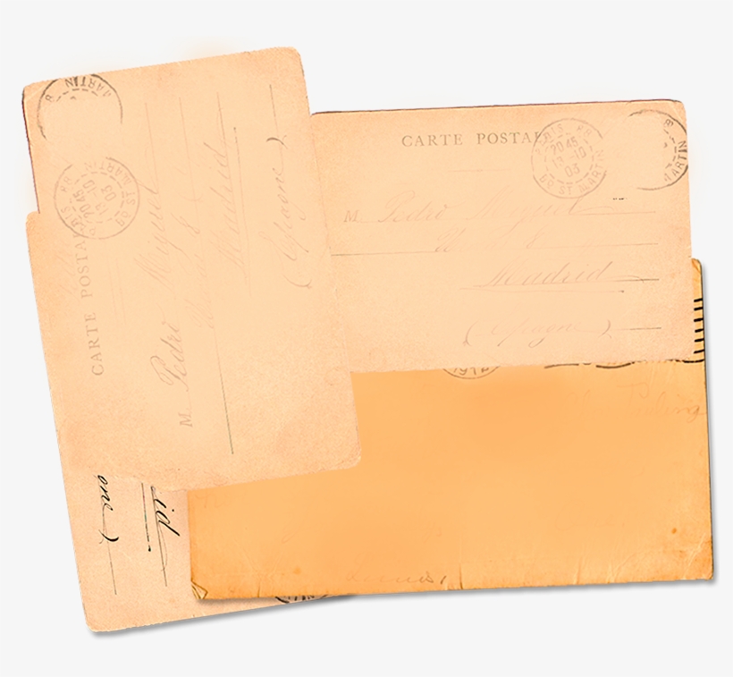 Document, transparent png download
