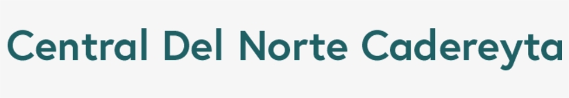 Parallel, transparent png download