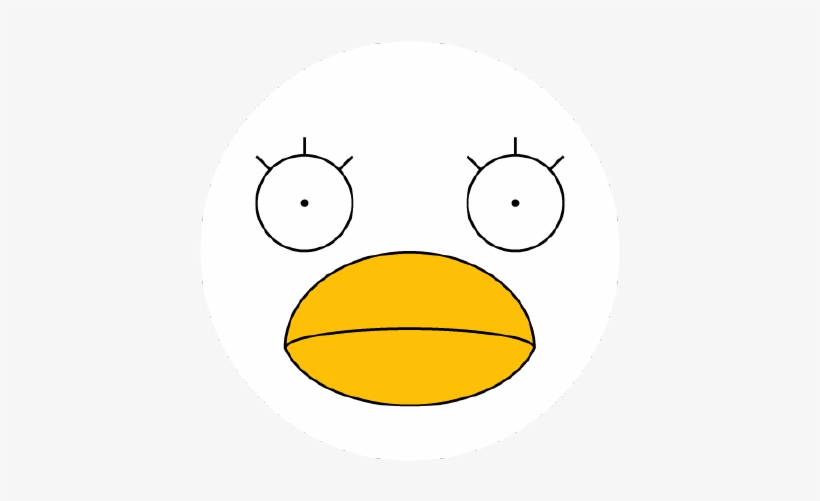 Cartoon, transparent png download