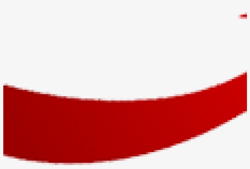 Circle, transparent png download