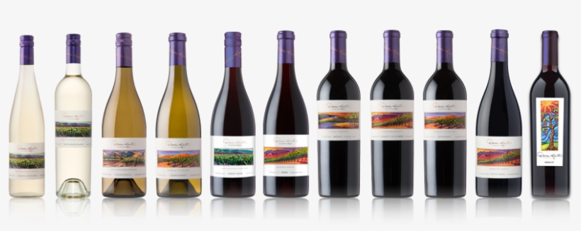 Darcie Kent Wines, transparent png download