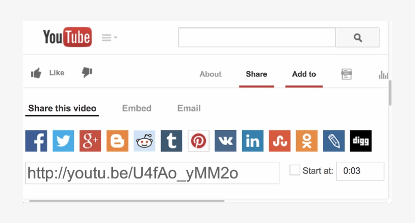 What's The Easiest Way To Upload Videos To Facebook - Gif, transparent png download