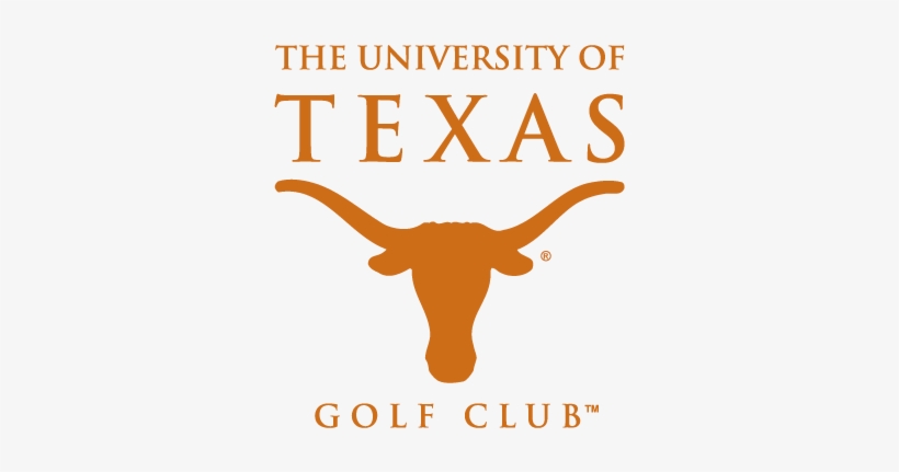 Texas Silhouette Png, transparent png download