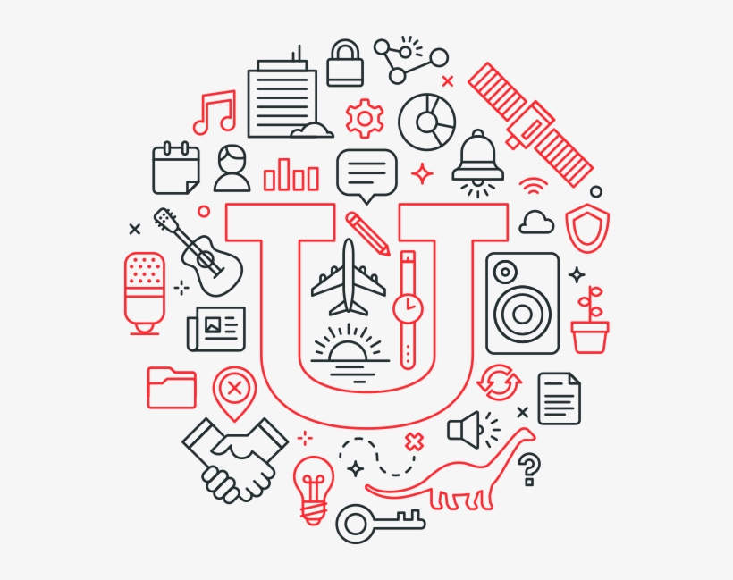 Unlimited Boost With Utubex - System, transparent png download