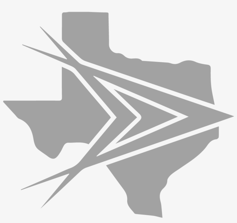 Texas Technology Student Association, transparent png download