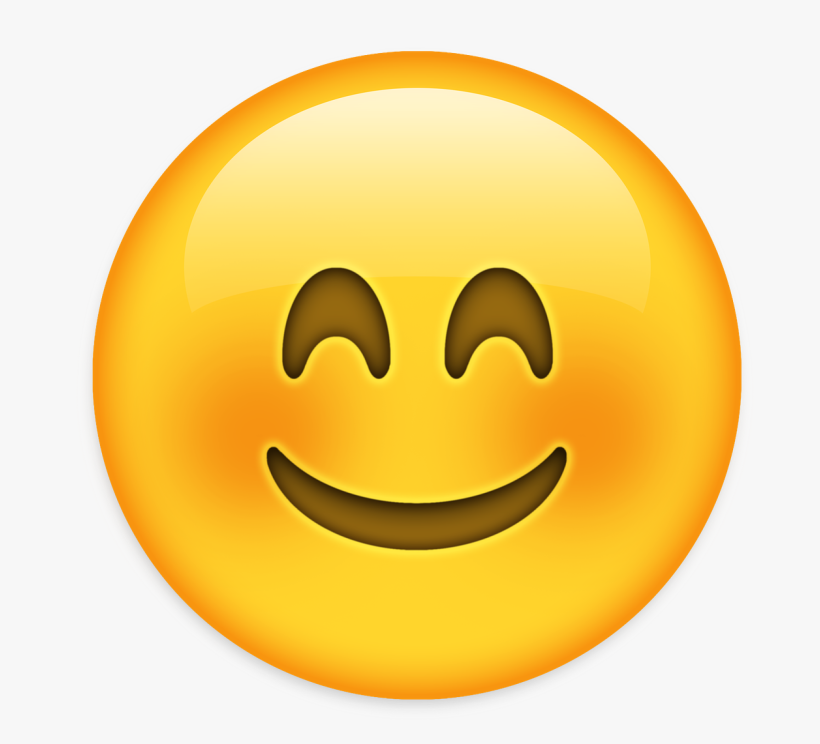 Fatbuzz On Twitter - Anger Emoji Clipart, transparent png download