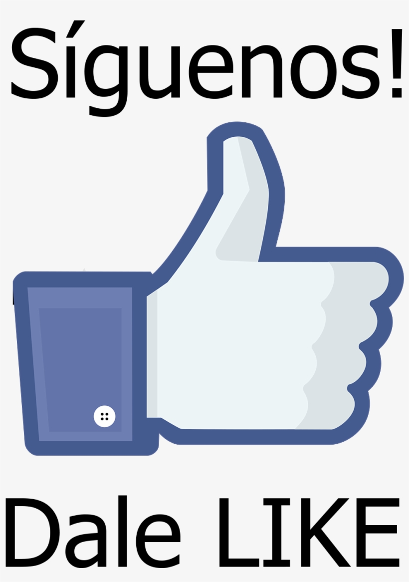 Youtube Dale Like Png Images Like Page Icon Png Transparent Png 1104x1434 Free Download On Nicepng