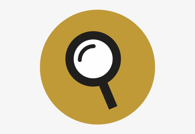 The Industry Says - Science, transparent png download