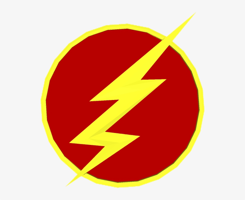 By Spinnerfox Dec 31, 2017 View Original - Emblem, transparent png download