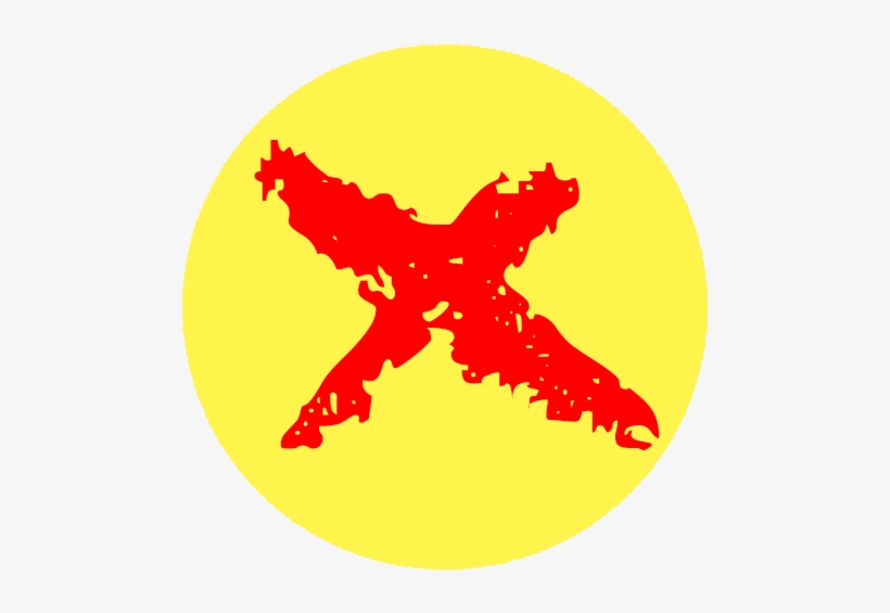 Strong Dislike - 3drose Llc 8 X 8 X 0.25 Inches Mouse Pad, I'm This, transparent png download