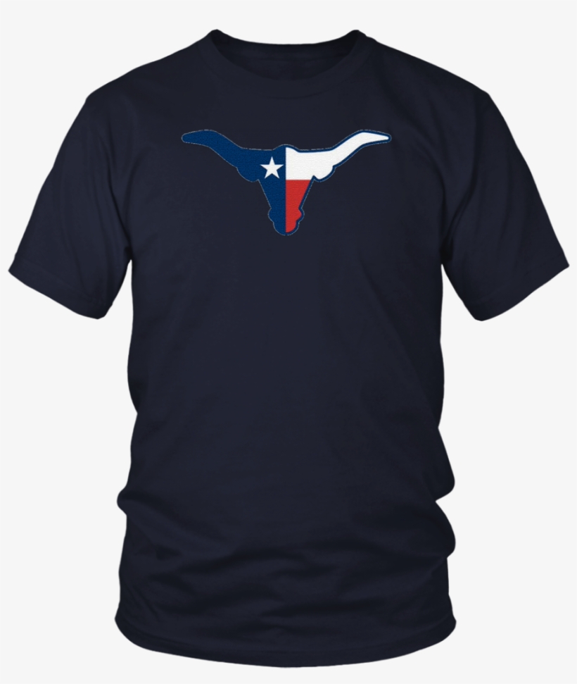 Previous Slide - Larry Bernandez T Shirt, transparent png download
