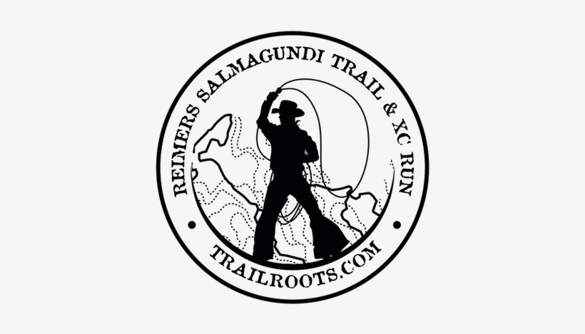 This Dec 15th 2018 Head To The Texas Hill Country For - Indian National Science Academy Logo Hd, transparent png download