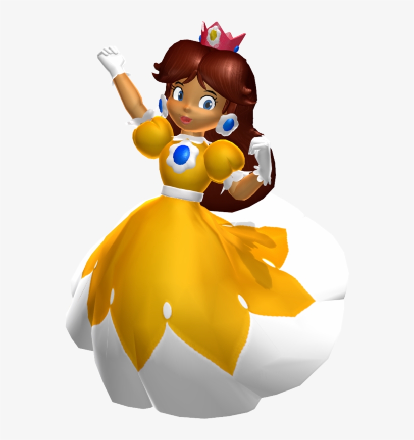 22 Aug - Super Smash Bros., transparent png download