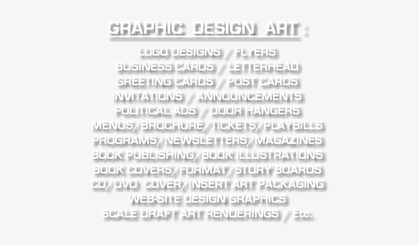 Design, transparent png download