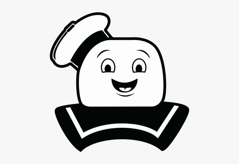 To Celebrate The Launch Of Our Tcm Emoji Keyboard, - Turner Classic Movies, transparent png download