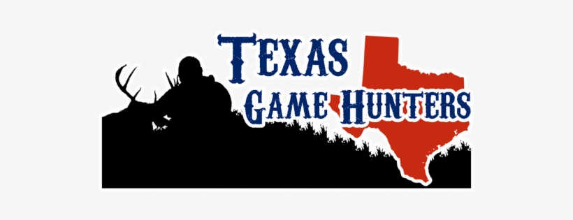 Texas Hunting Resource, Your One Stop Shop For All - American Quarter Horse Throw Blanket, transparent png download