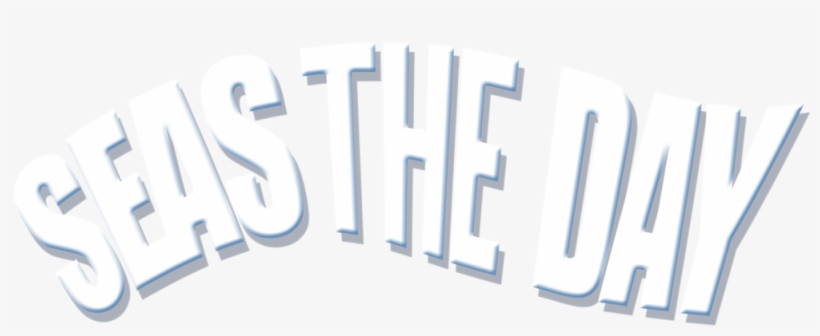 Obj Logo New - Logo, transparent png download