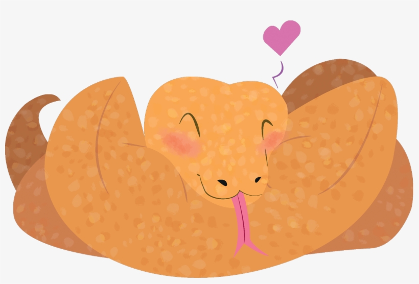 0 Replies 1 Retweet 1 Like - Illustration, transparent png download