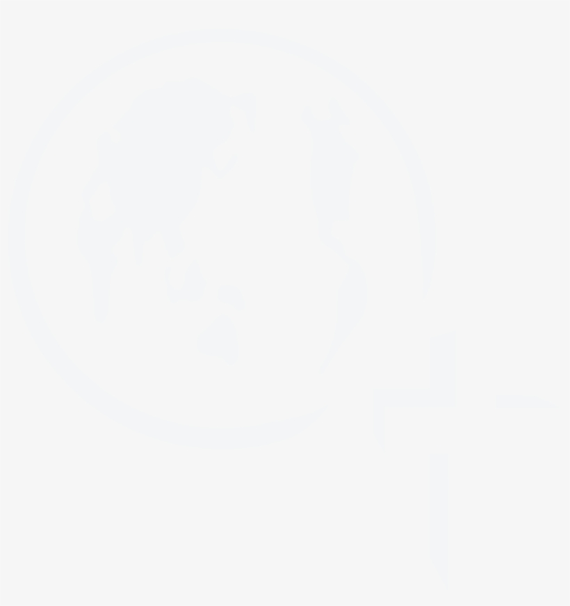 Exorcism Ministry Texas - California, transparent png download