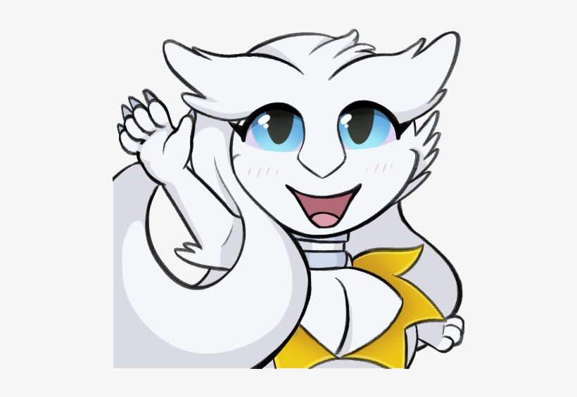 Emoji, transparent png download