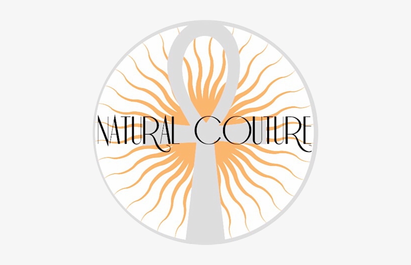 Culture, transparent png download
