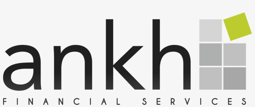 Ankh Financial Services - Watch Now, transparent png download