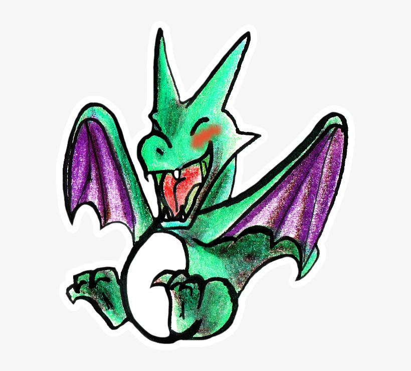 0 Replies 0 Retweets 0 Likes - Cartoon, transparent png download