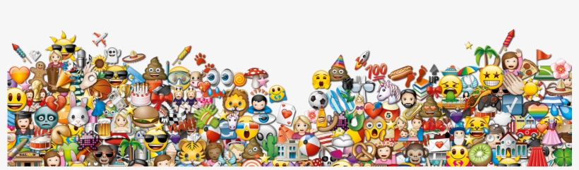 For Website Operators And Providing Other Services - Emoji, transparent png download