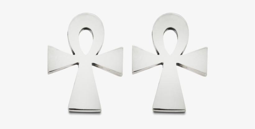 Ankh, transparent png download