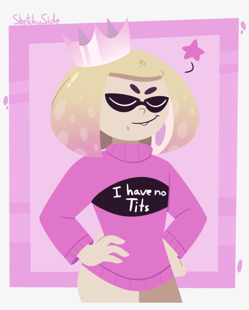 Bonus Pearl Because I Remembered There Was Another - Breast, transparent png download