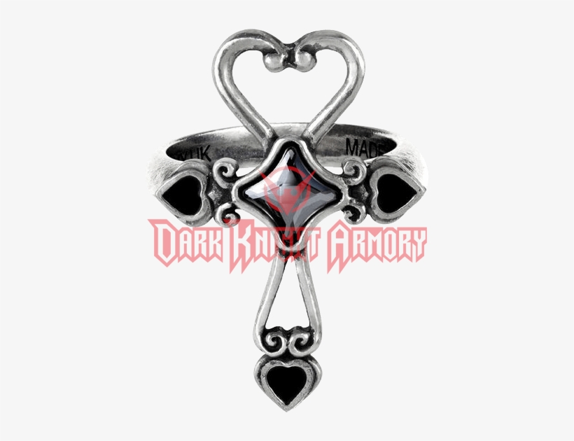 Alchemy Of England R211n Amour, transparent png download