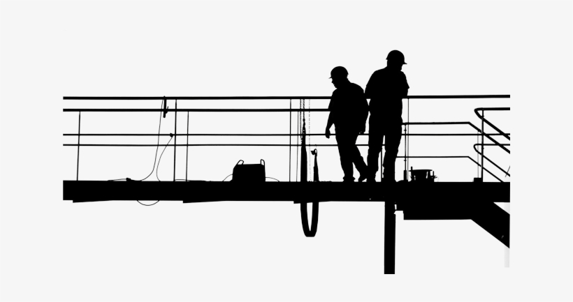 Metro Atlanta Sets Record For Total Jobs With - Construction, transparent png download