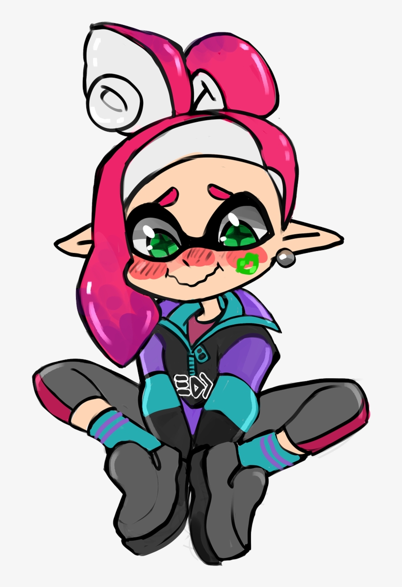 2 Replies 6 Retweets 23 Likes - Cartoon, transparent png download