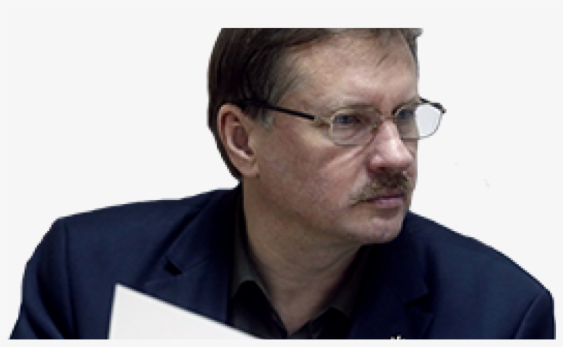 News, transparent png download