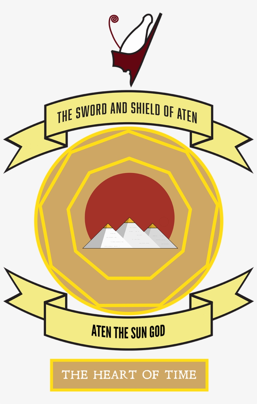 To Purchase The Children Of The Ankh, Go To Google - 活動, transparent png download