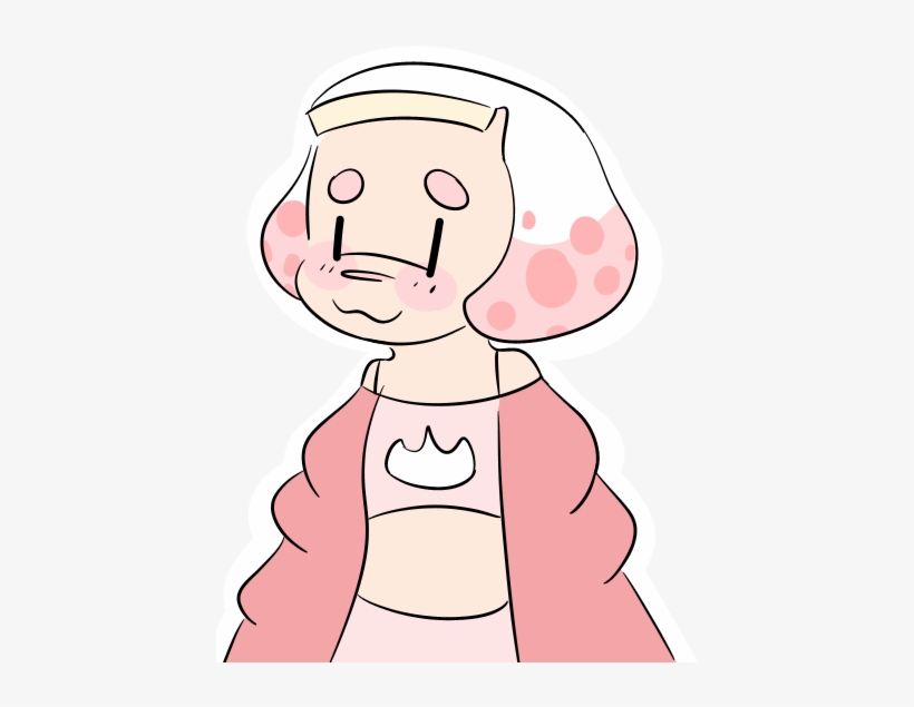 0 Replies 0 Retweets 2 Likes - Cartoon, transparent png download