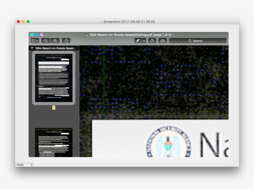 It's Upside Down, So We Need To Rotate It 180 Degrees, - Trackingpunkte Drucker, transparent png download