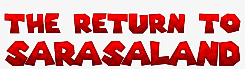 One Day Princess Peach Mario Luigi Toad And Princess - Super Mario Bros. X, transparent png download