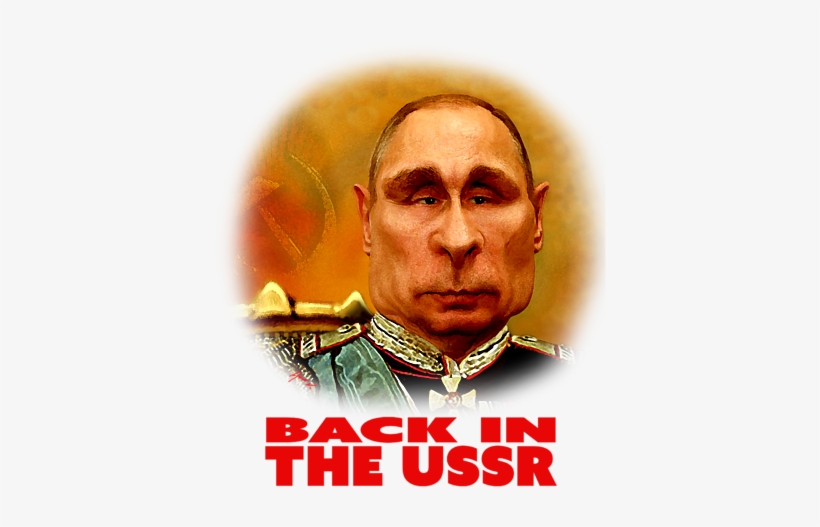 Click And Drag To Re-position The Image, If Desired - Percussion, transparent png download