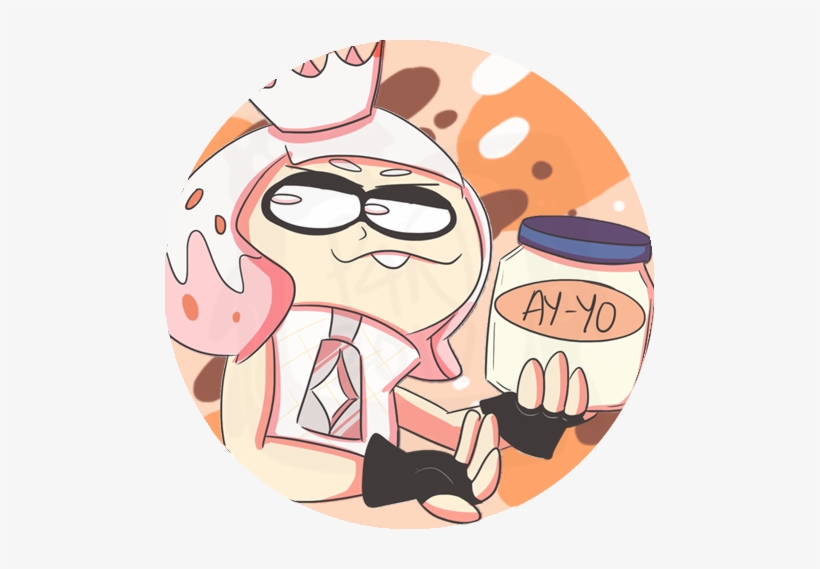 Cartoon, transparent png download