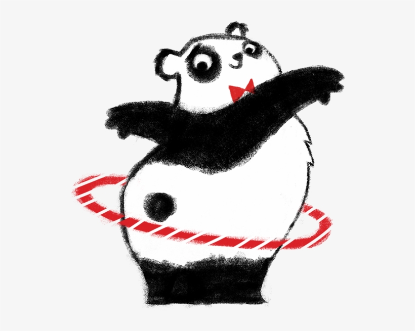 Visit Steven Lentons Website - Book, transparent png download