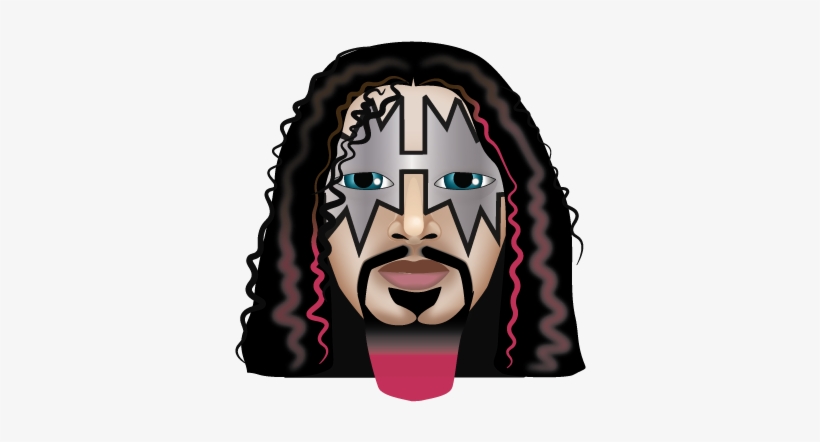 Emoji Fame - - Pantera Emoji, transparent png download