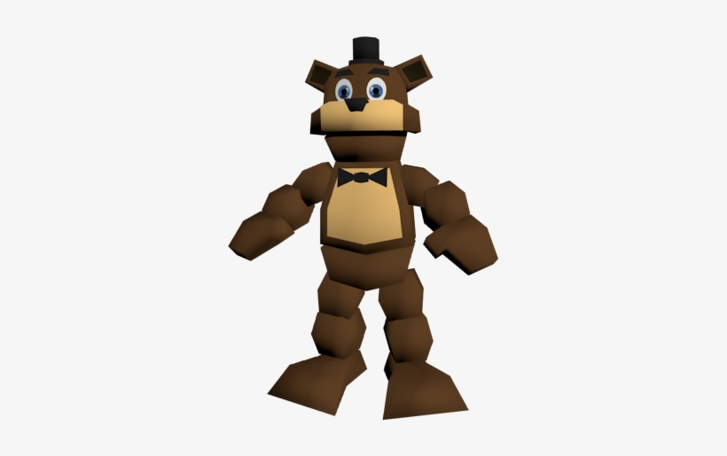 478 - 1996, transparent png download