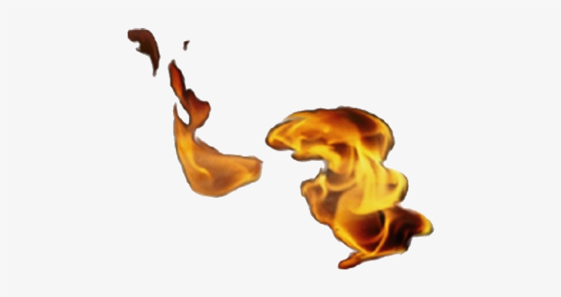 Png 06 Feb 2009 - Fire, transparent png download
