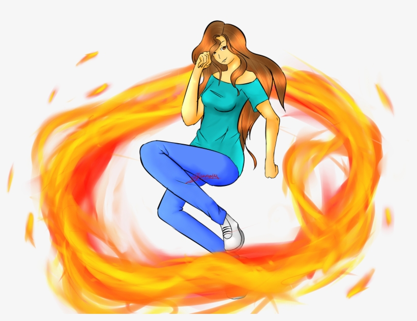 Ring Of Fire - Earthquake, transparent png download