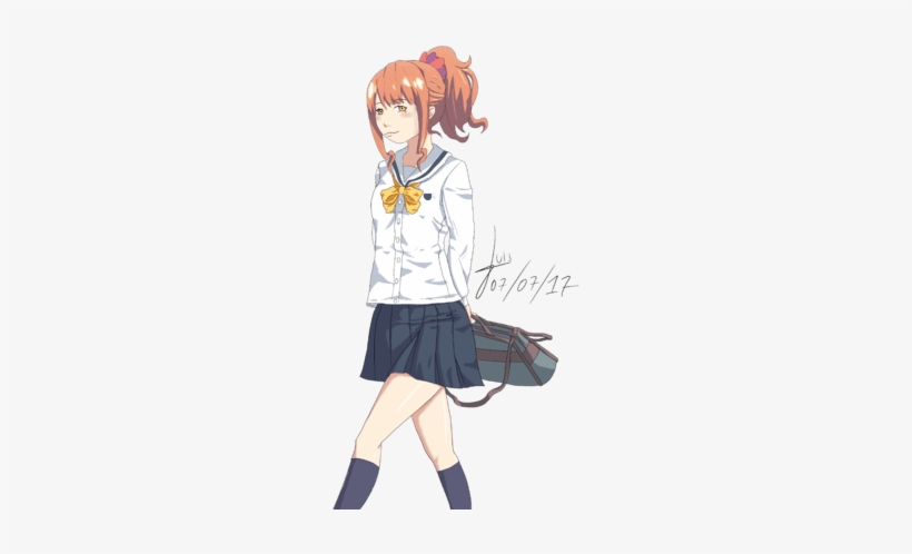 Medibang Inc., transparent png download