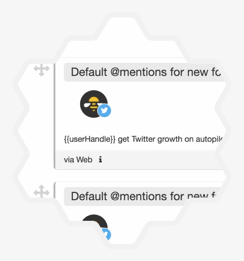 Use These Messages To Welcome Them To Your Tribe, Spark - Label, transparent png download