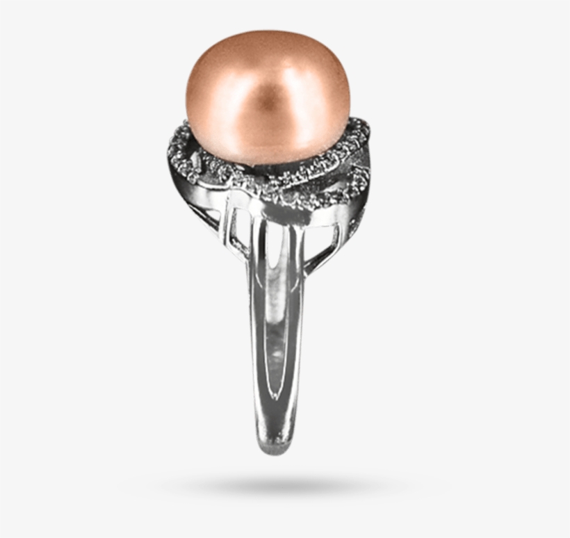 Engagement Ring, transparent png download