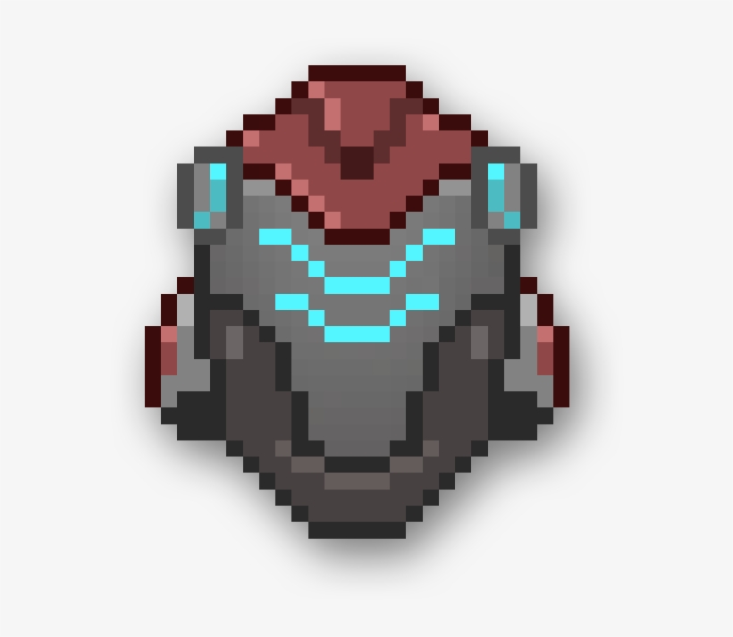 Emoji-shake - Illustration, transparent png download