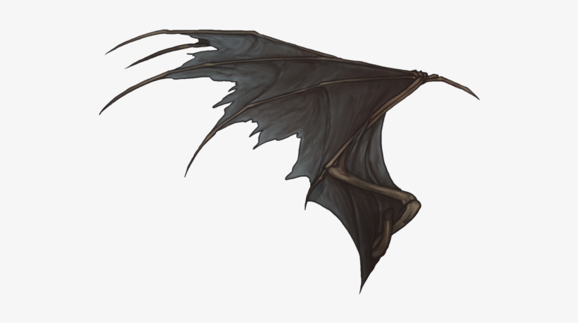 Dragon, transparent png download